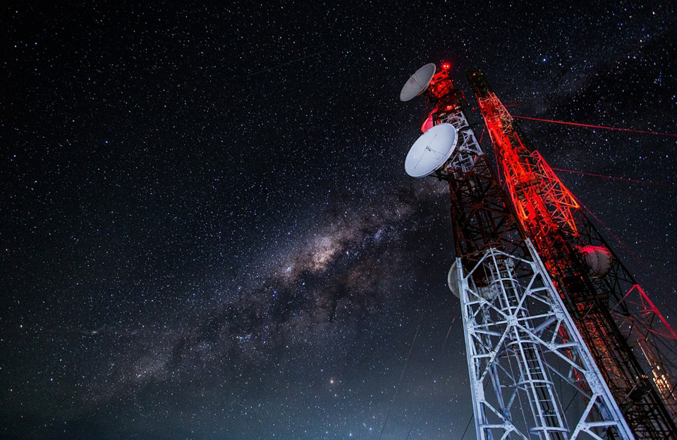 4G到5G：4G還可用多長(zhǎng)時(shí)間？