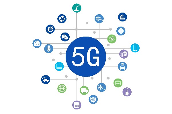 工信部印發(fā)《5G全連接工廠建設(shè)指南》！企業(yè)如何跟進(jìn)？