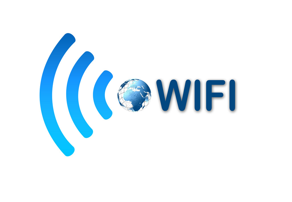 為什么Wi-Fi6將成為未來物聯(lián)網(wǎng)的關(guān)鍵？