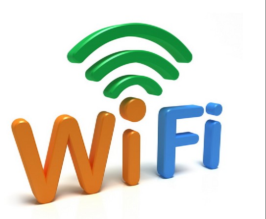 WiFi常用但不夠好用！如何破解無(wú)線(xiàn)局域網(wǎng)WLAN的困境？