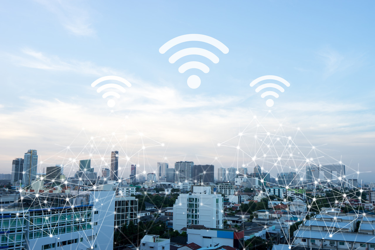 LoRaWAN 最常見的應(yīng)用有哪些？
