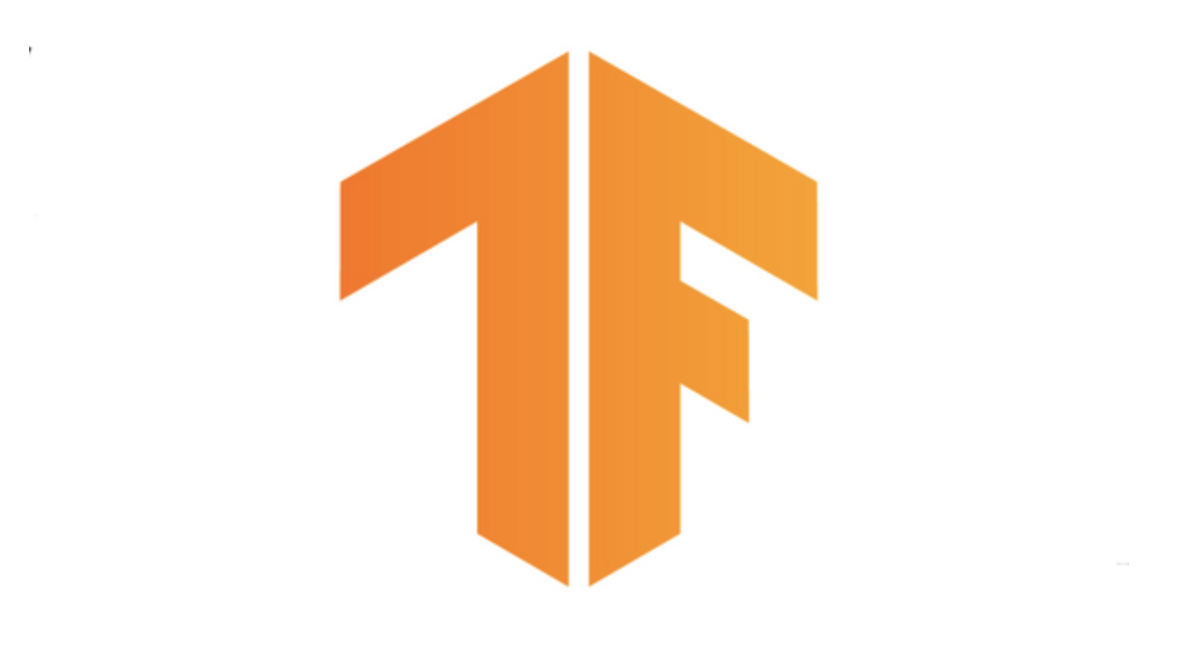 TensorFlow 2.9上線：oneDNN改進實現(xiàn)CPU性能優(yōu)化，WSL2開箱即用